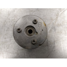 114E015 Camshaft Timing Gear From 2013 Nissan Versa 1.6 114E015 Camshaft Timing Gear From 2013 Nissan Versa 1.6